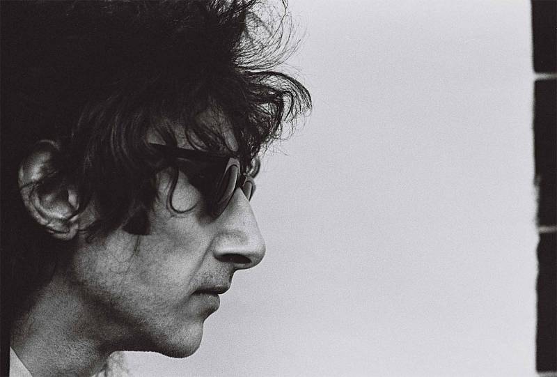 11895_john-cooper-clarke-1980-photo-session.jpg