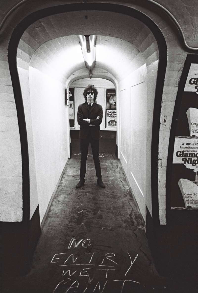 11896_john-cooper-clarke-1980-photo-session.jpg