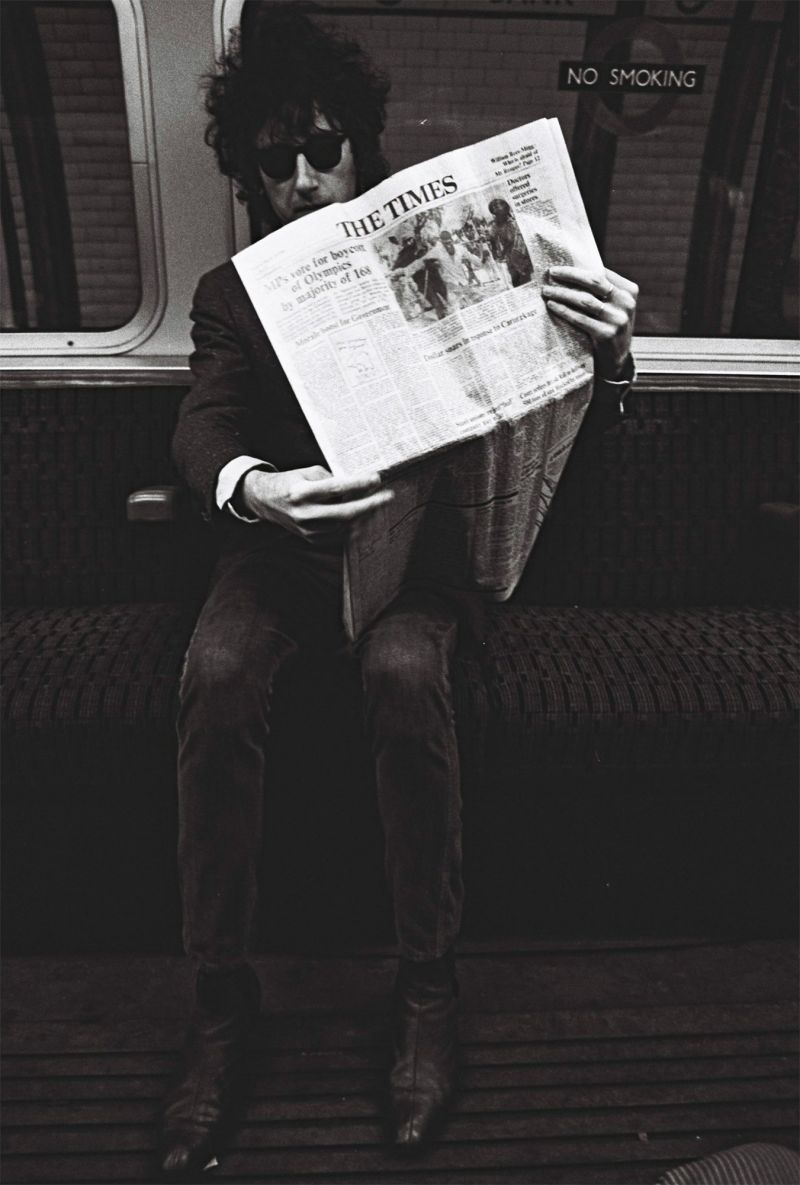 john-cooper-clarke-1980-photo-session