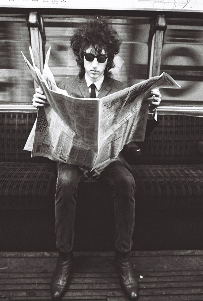 11930_john-cooper-clarke-1980-photo-session.jpg