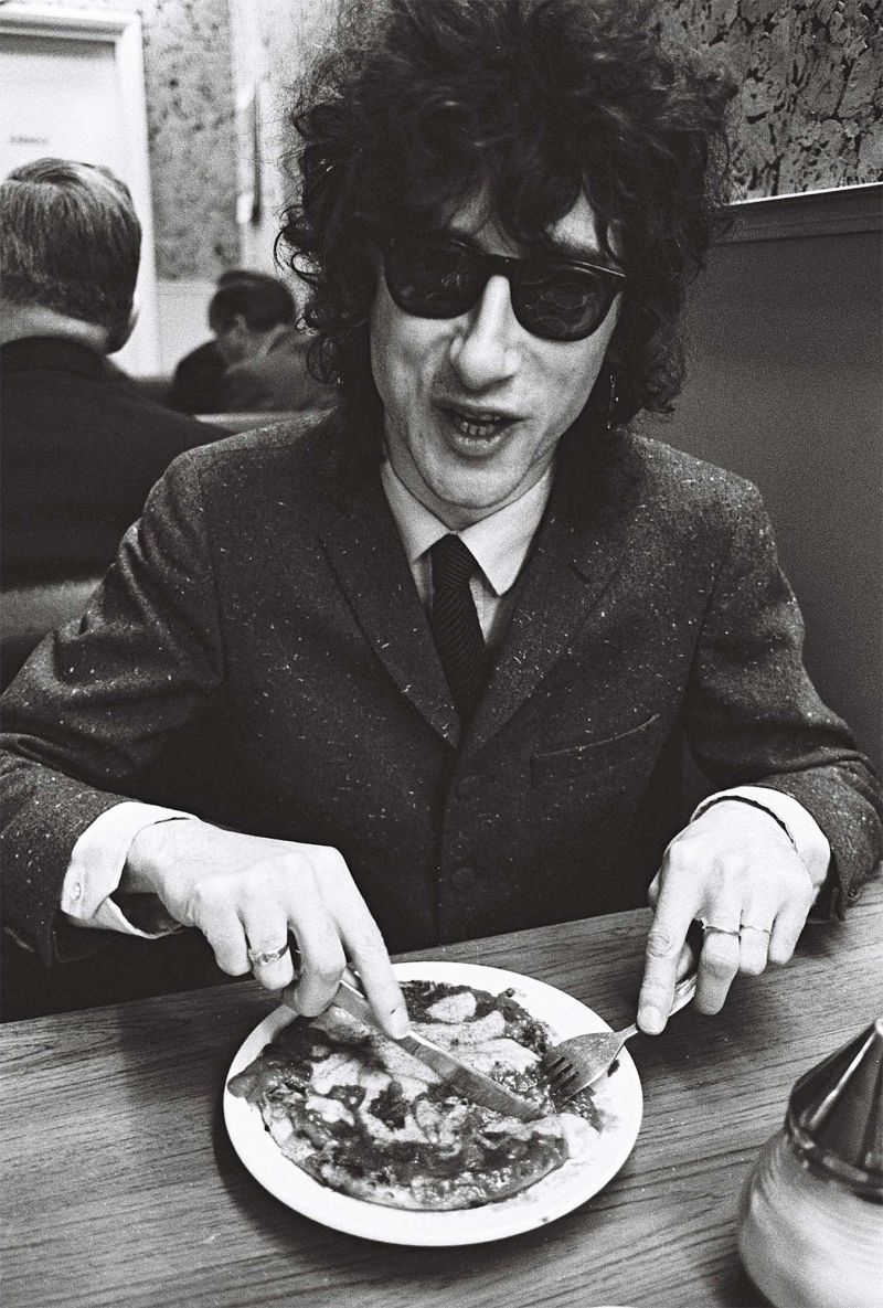 11936_john-cooper-clarke-1980-photo-session.jpg
