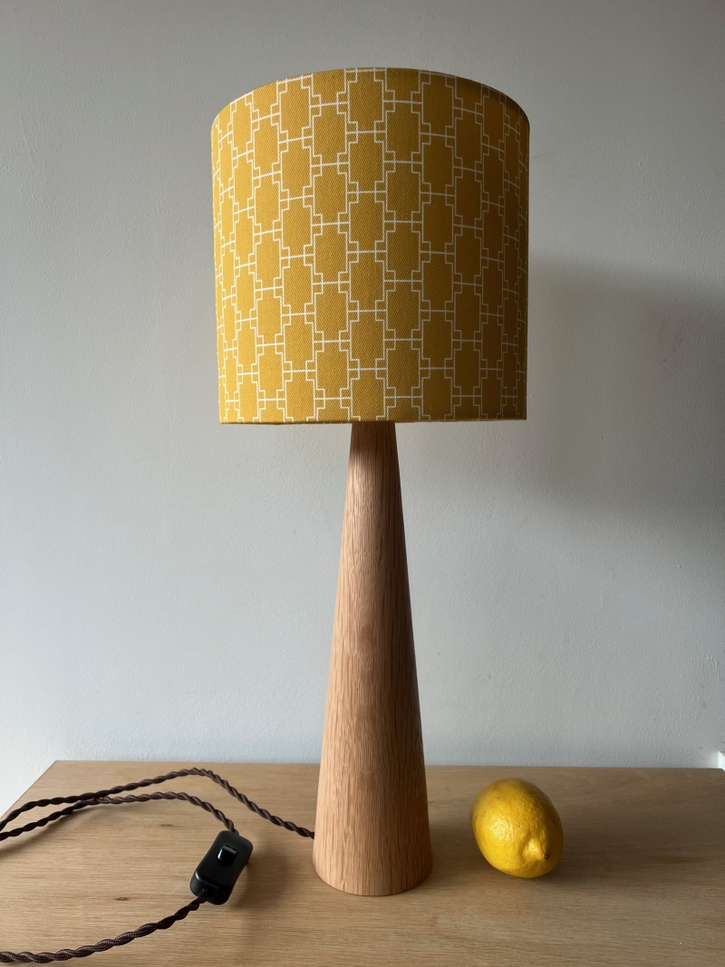 table lamp 2