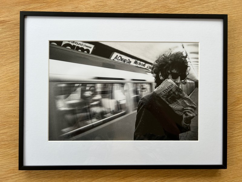  john-cooper-clarke-photos