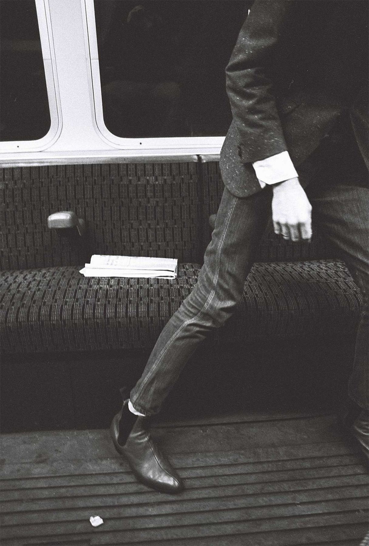 john-cooper-clarke-1980-photo-session
