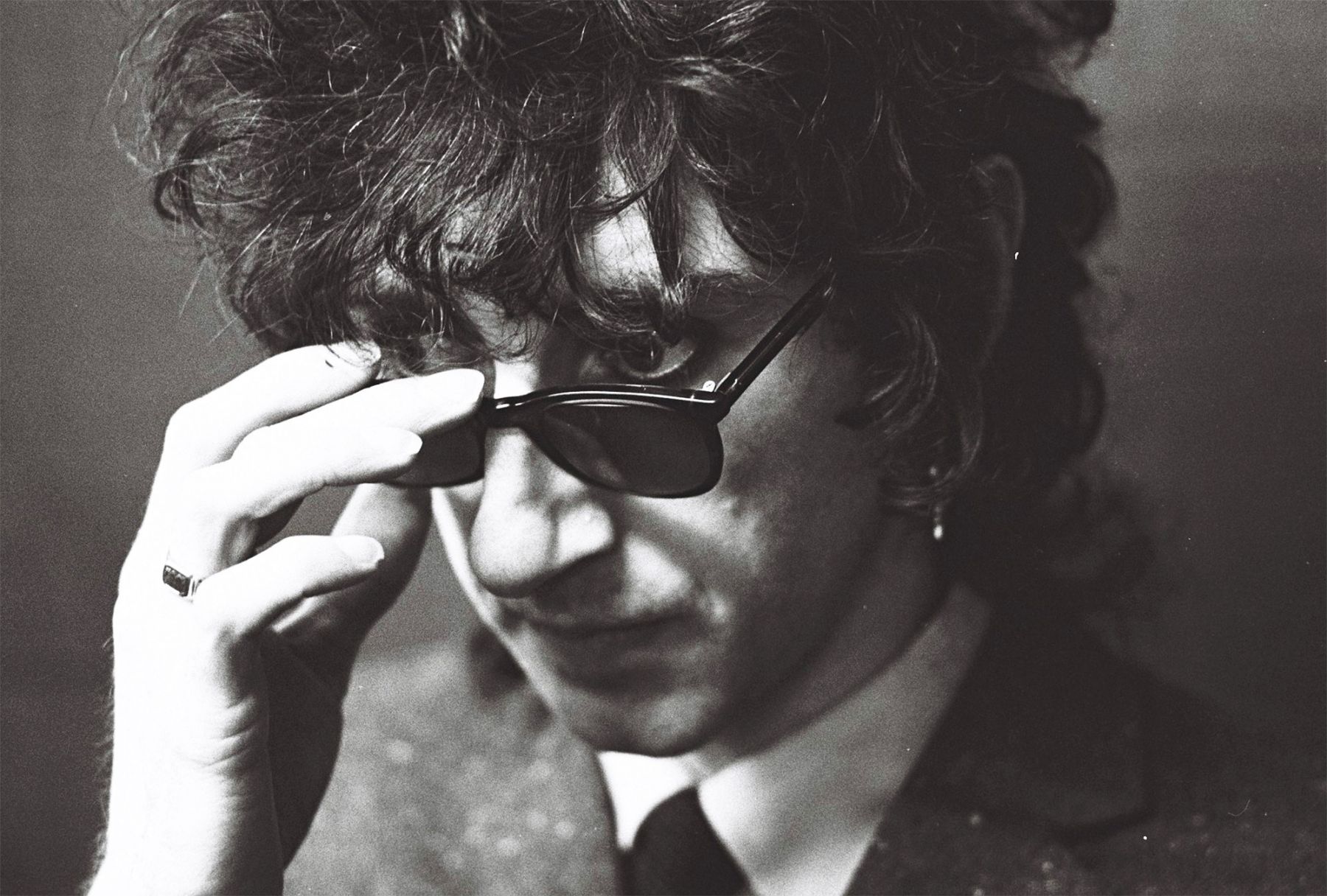 11932_john-cooper-clarke-1980-photo-session.jpg