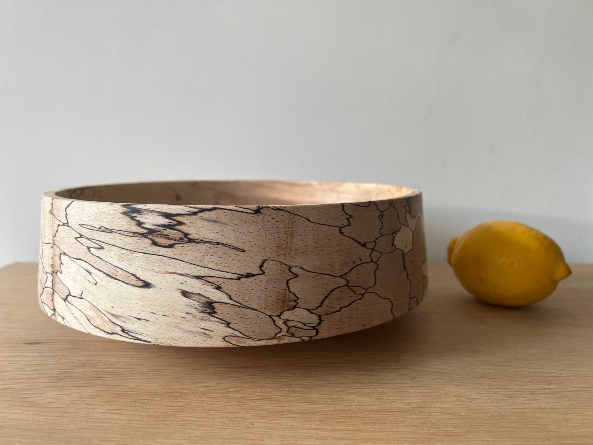 30189_hand-made-by-mike-bowls.jpeg